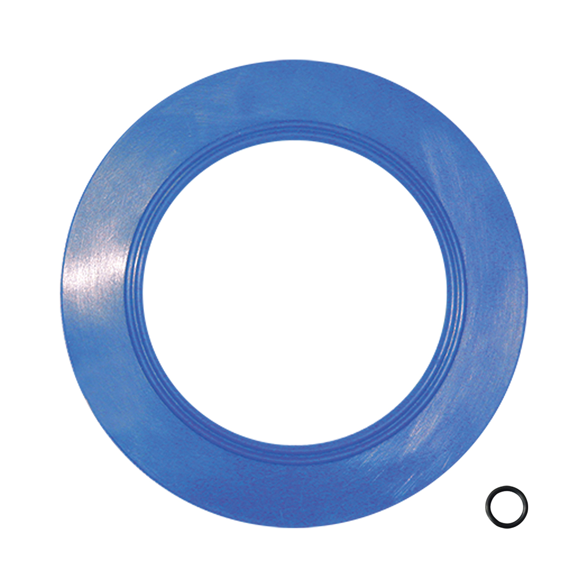 fits-american-standard-champion-4-and-eljer-titan-4-flush-valve-seal